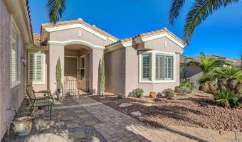 10520 Bambola Pl, Las Vegas, NV 89135