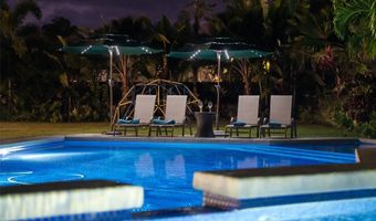 45 N Kalaheo Ave, Kailua, HI 96734
