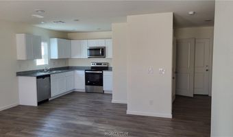 1141 Aspen Dr, Bullhead City, AZ 86442