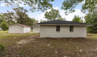 30718 Symphony Ln, Albany, LA 70711