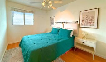 46-263 Kahuhipa St B311, Kaneohe, HI 96744