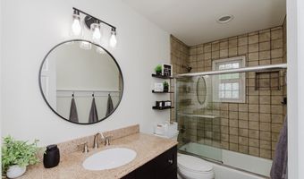 8074 Eastdale Dr, Anderson Twp., OH 45255