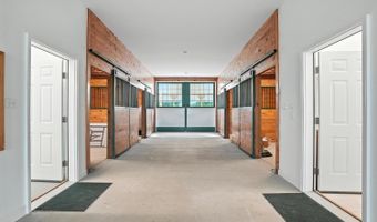 1433 Piney Mountain Rd, Appomattox, VA 24522