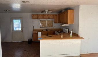 6513 Lulu Ln, Anderson, CA 96007