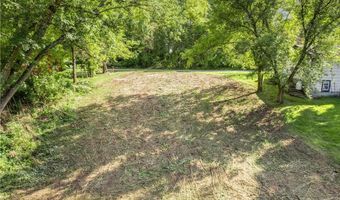 80 Midway Ave, Amenia, NY 12501