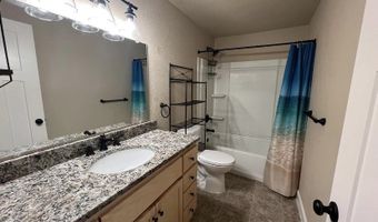 495 52ND St, Springfield, OR 97478