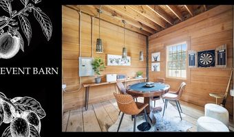 5163 SW 125TH Cir, Archer, FL 32618