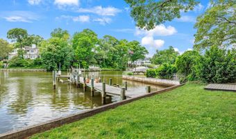822 MILL CREEK Rd, Arnold, MD 21012
