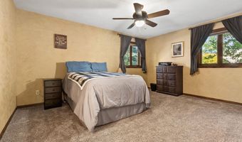 111 NE 15th Ave, Aberdeen, SD 57401