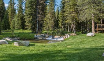 383 Red Lion Rd, Anaconda, MT 59711