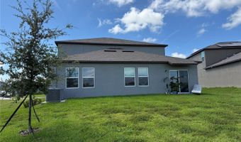 4461 COZY CONDOR Ct, Bartow, FL 33830