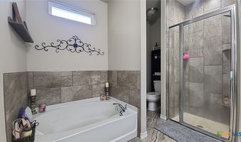 1941 Big Bayou Bnd, Aransas Pass, TX 78336