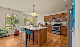 100 Whispering Pines Ct, Aydlett, NC 27916