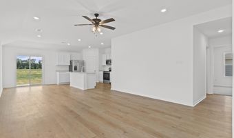 128 Powder River Dr, Beebe, AR 72012