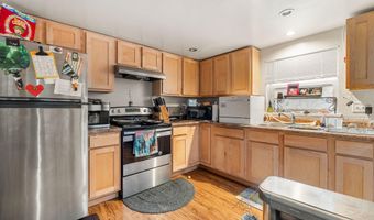 2149 Western Ave, Arcata, CA 95521