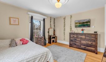 840 Broadway, Bangor, ME 04401