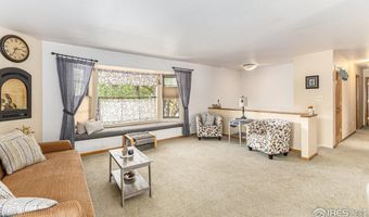 2404 Sheffield Cir E, Fort Collins, CO 80526