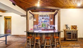 23 Dividing Ridge Trl, Arden, NC 28704