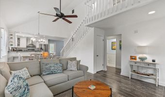 537 CANDLELIGHT Ln, Bethany Beach, DE 19930