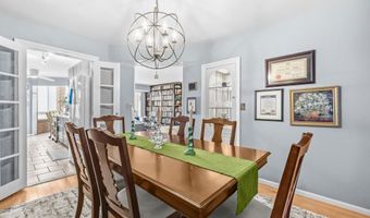 2151 JAMIESON Ave 1501, Alexandria, VA 22314