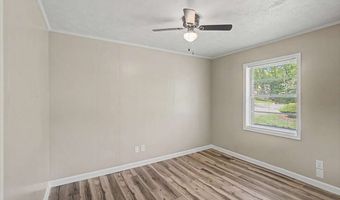 309 Gail St NW, Adairsville, GA 30103