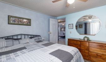 402 W Cedar St, Carlin, NV 89822