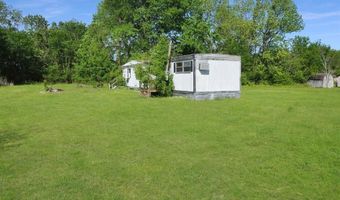 222 Almo Rd, Almo, KY 42020