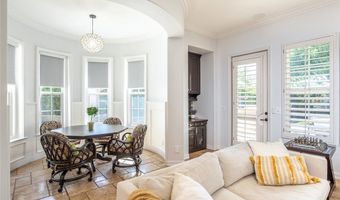 2600 Canto Rompeolas, San Clemente, CA 92673