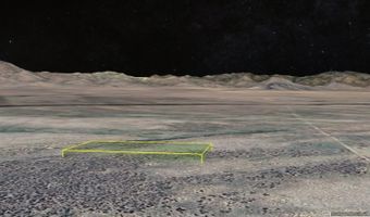 9700 W 6900 N, Beryl, UT 84714