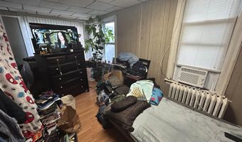 614 Caspian Ave, Atlantic City, NJ 08401