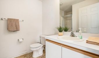 1446 Millbrook Trl, Ann Arbor, MI 48108