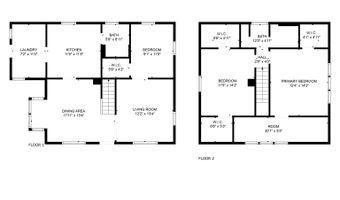 901 Mulberry St, Atlantic, IA 50022