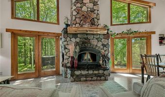 6600 Canary Rd NW, Arco, MN 56373