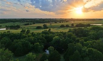 County Street 2870 2, Chickasha, OK 73018