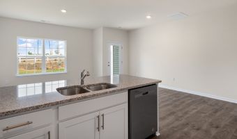 27 Virgo Dr, Angier, NC 27501