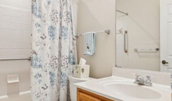 2601 COMPASS Dr, Annapolis, MD 21401
