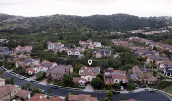 47 Via Alcamo, San Clemente, CA 92673