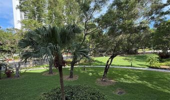 3700 Island Blvd C203, Aventura, FL 33160