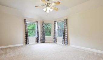 1919 Esparanza Ct, Allen, TX 75013