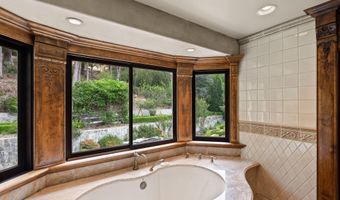 1561 Lookout Dr, Agoura Hills, CA 91301