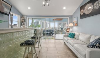 23 MALLARD Dr E, Ocean Pines, MD 21811