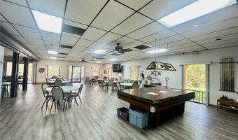 2055 S FLORAL Ave 11, Bartow, FL 33830