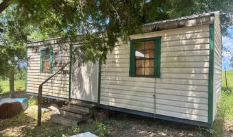 2752 County Road 6639, Banks, AL 36081