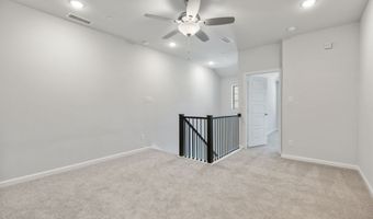 1952 Sweetwater Ln, Allen, TX 75013