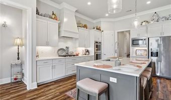 736 PLANTATION Dr, Abita Springs, LA 70420