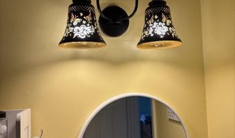 18408 Fortunes Way, Abingdon, VA 24210