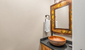 106 Castle View Dr, Basalt, CO 81621