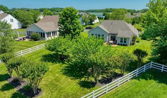 34151 HIGH KNOLL Rd, Lewes, DE 19958