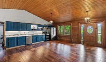 15301 POPLAR HILL Rd, Accokeek, MD 20607