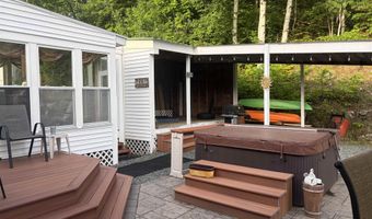 405 Westcott St, Berlin, NH 03570